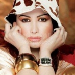 Sandra youssef sur yala.fm